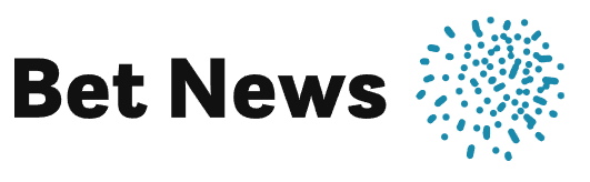 BetNews.com.gr – Sports Betting
